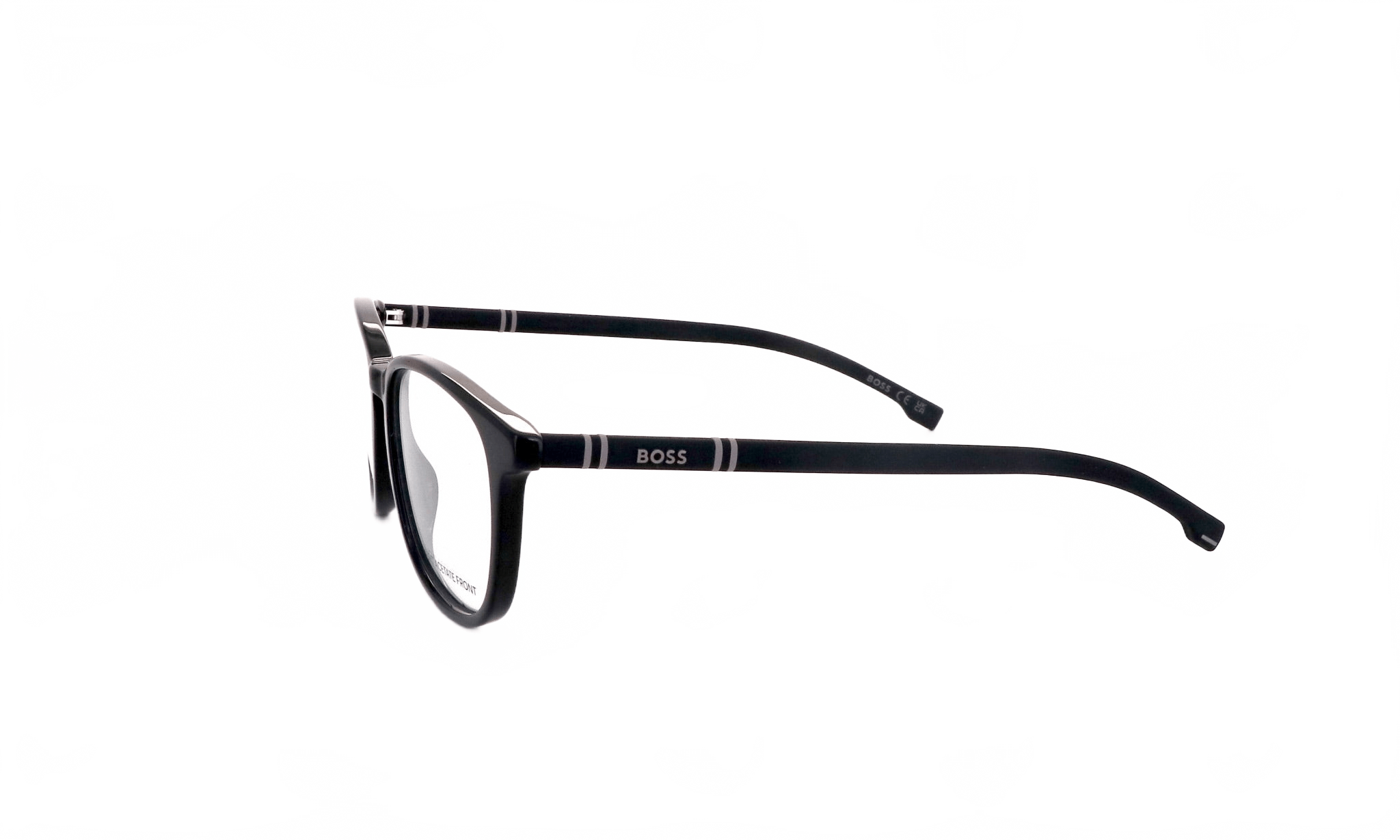 BOSS 1805 - Jorge Oculista