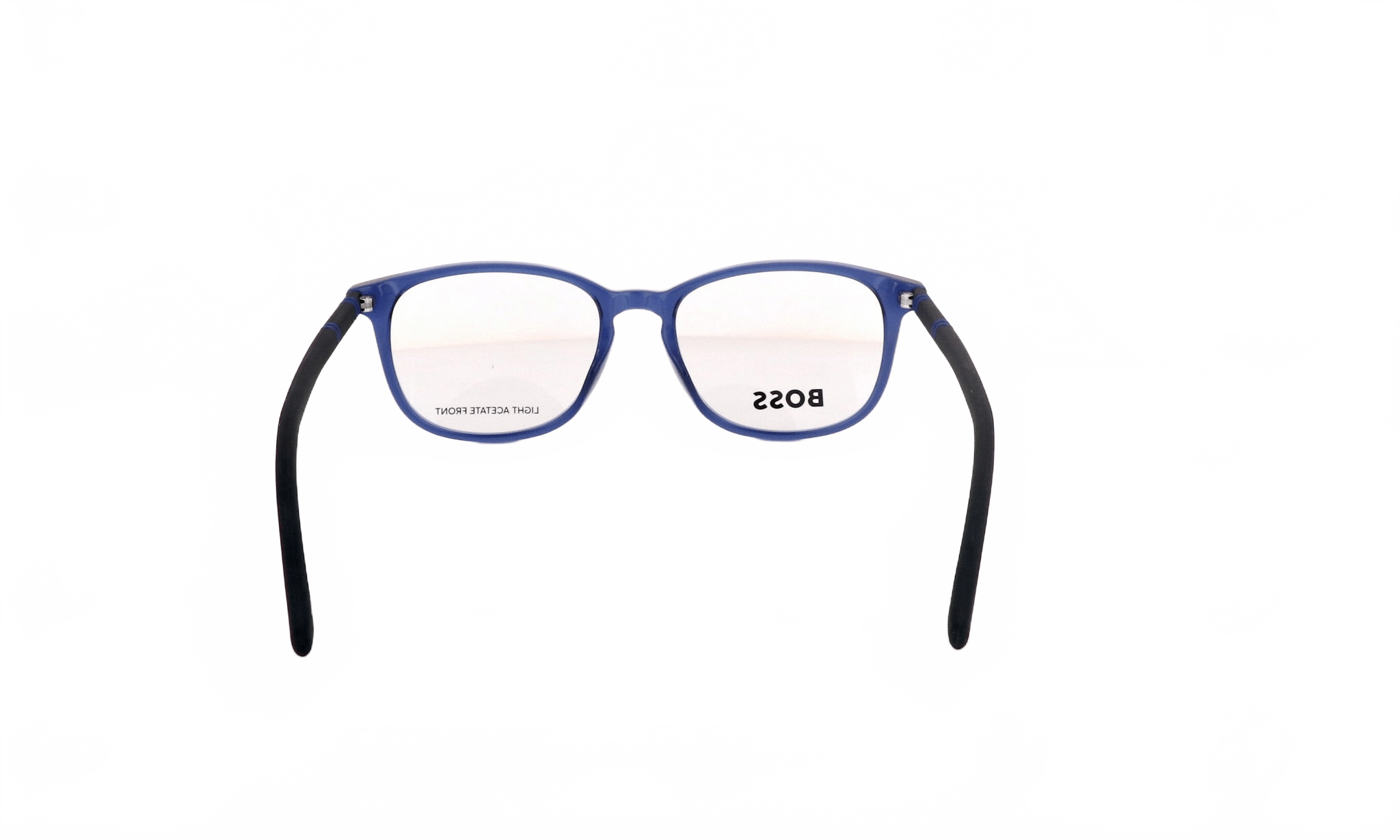 BOSS 1805 - Jorge Oculista