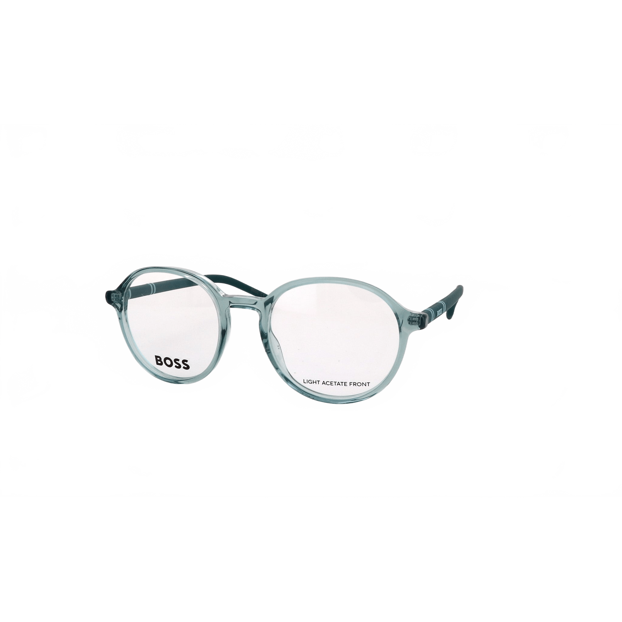 BOSS 1806 - Jorge Oculista
