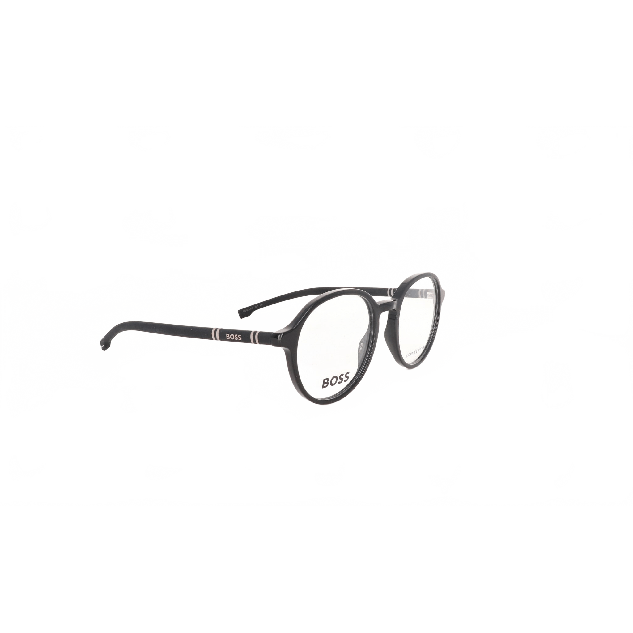 BOSS 1806 - Jorge Oculista