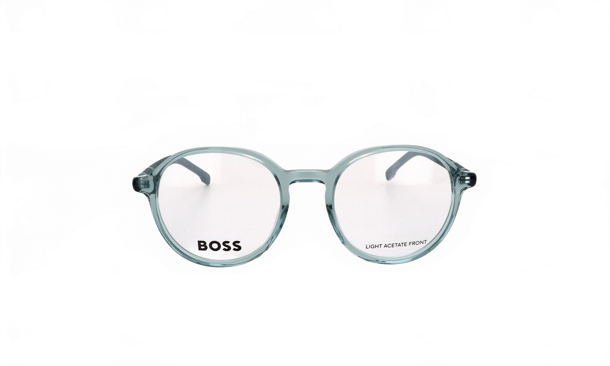 BOSS 1806 - Jorge Oculista