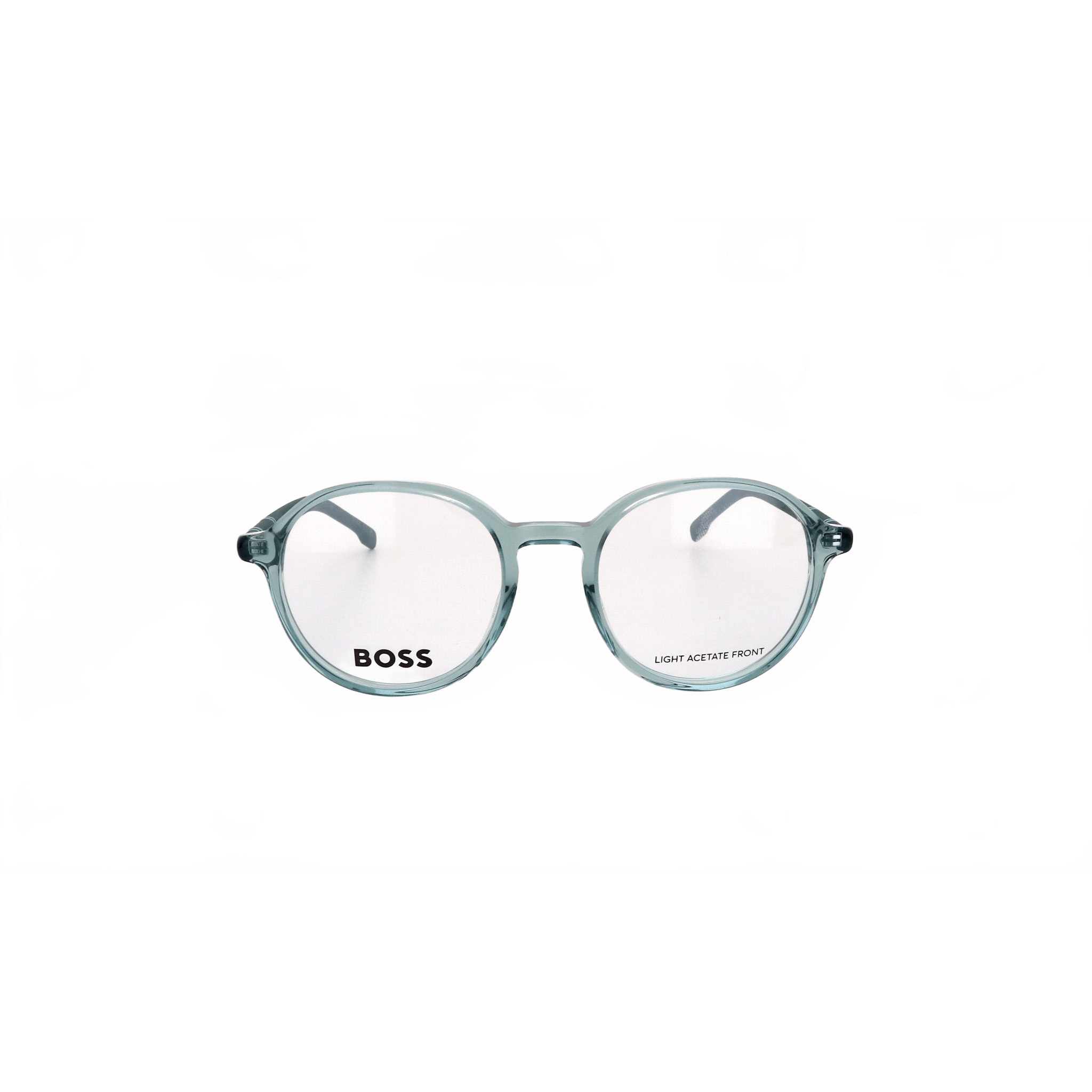 BOSS 1806 - Jorge Oculista