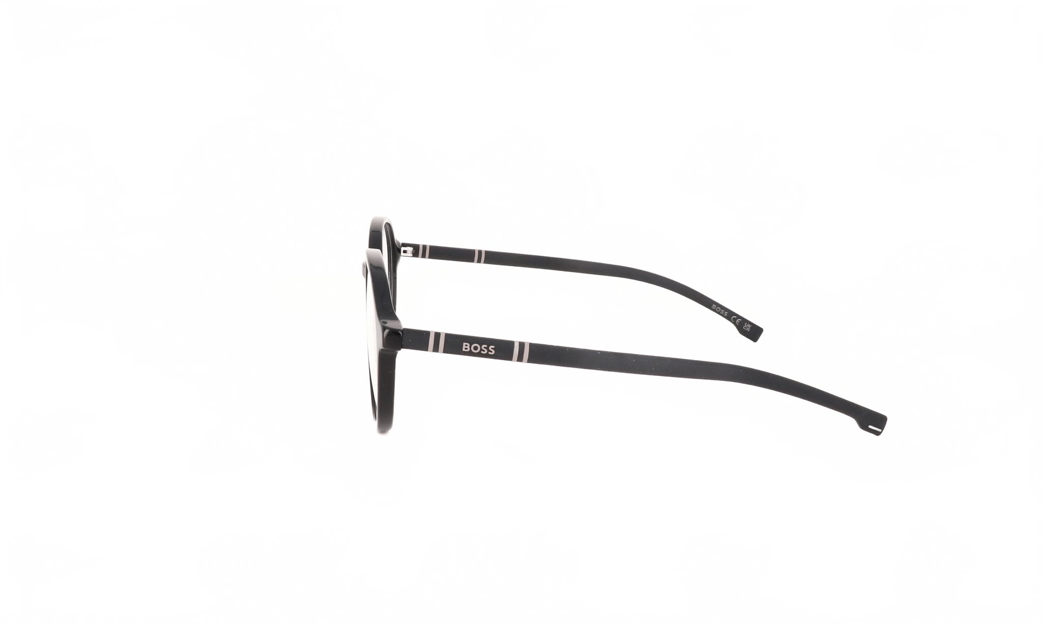 BOSS 1806 - Jorge Oculista