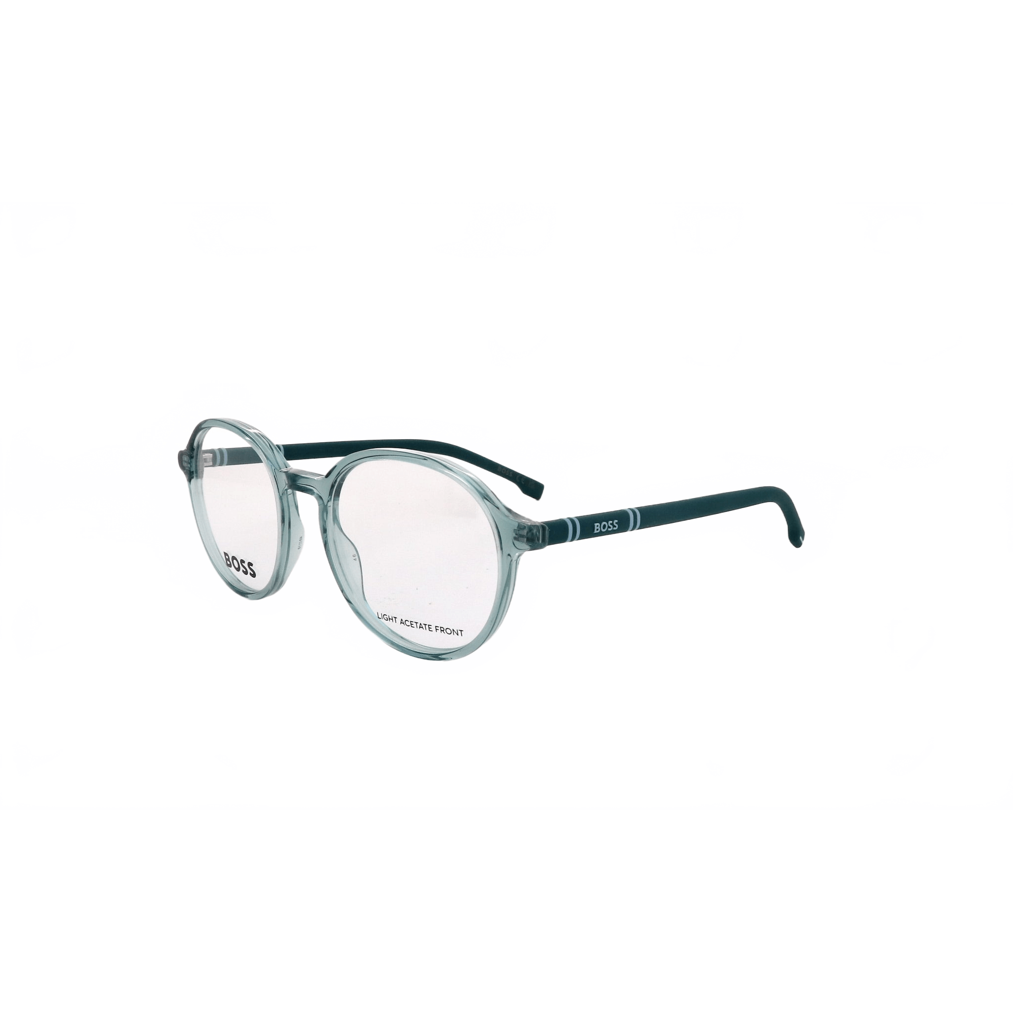 BOSS 1806 - Jorge Oculista