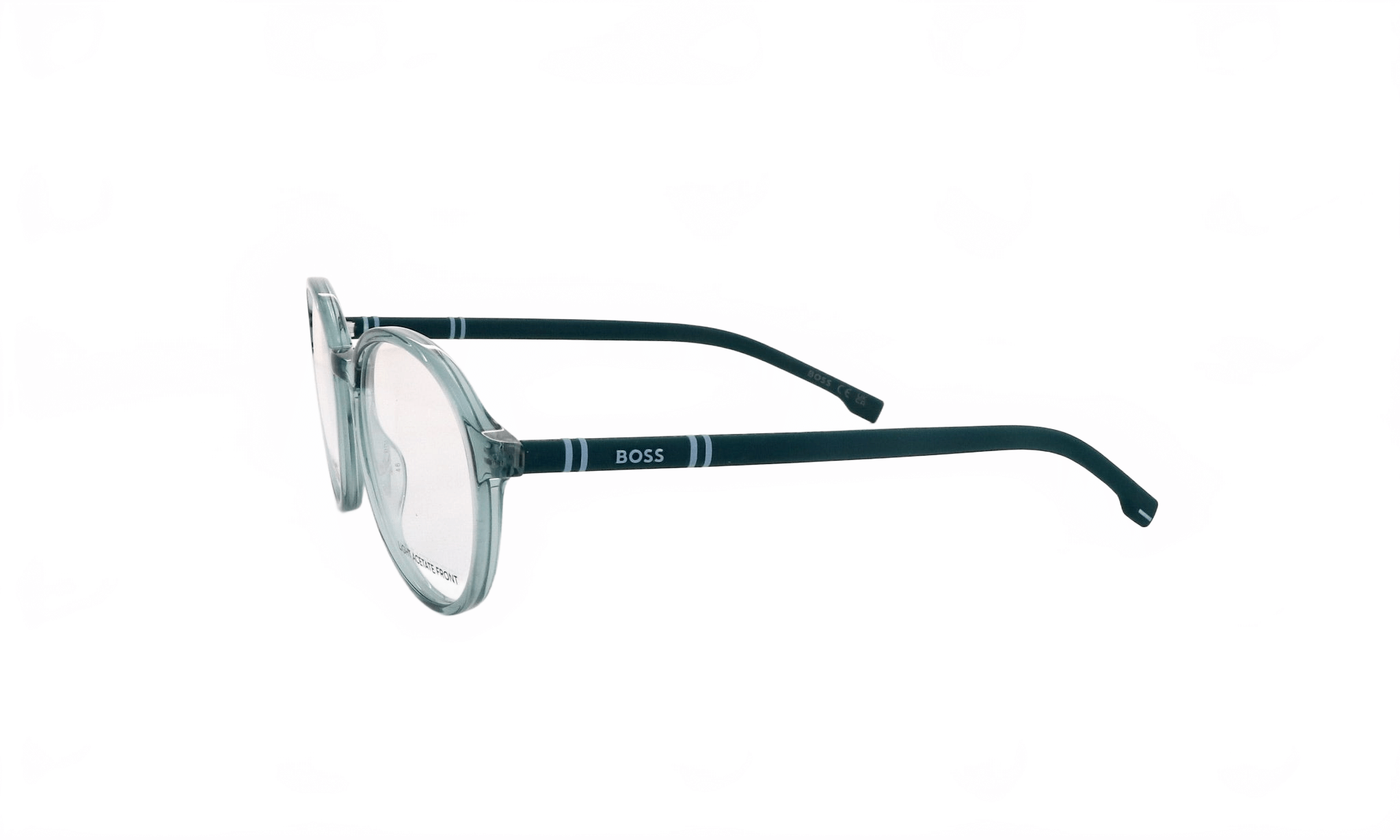 BOSS 1806 - Jorge Oculista