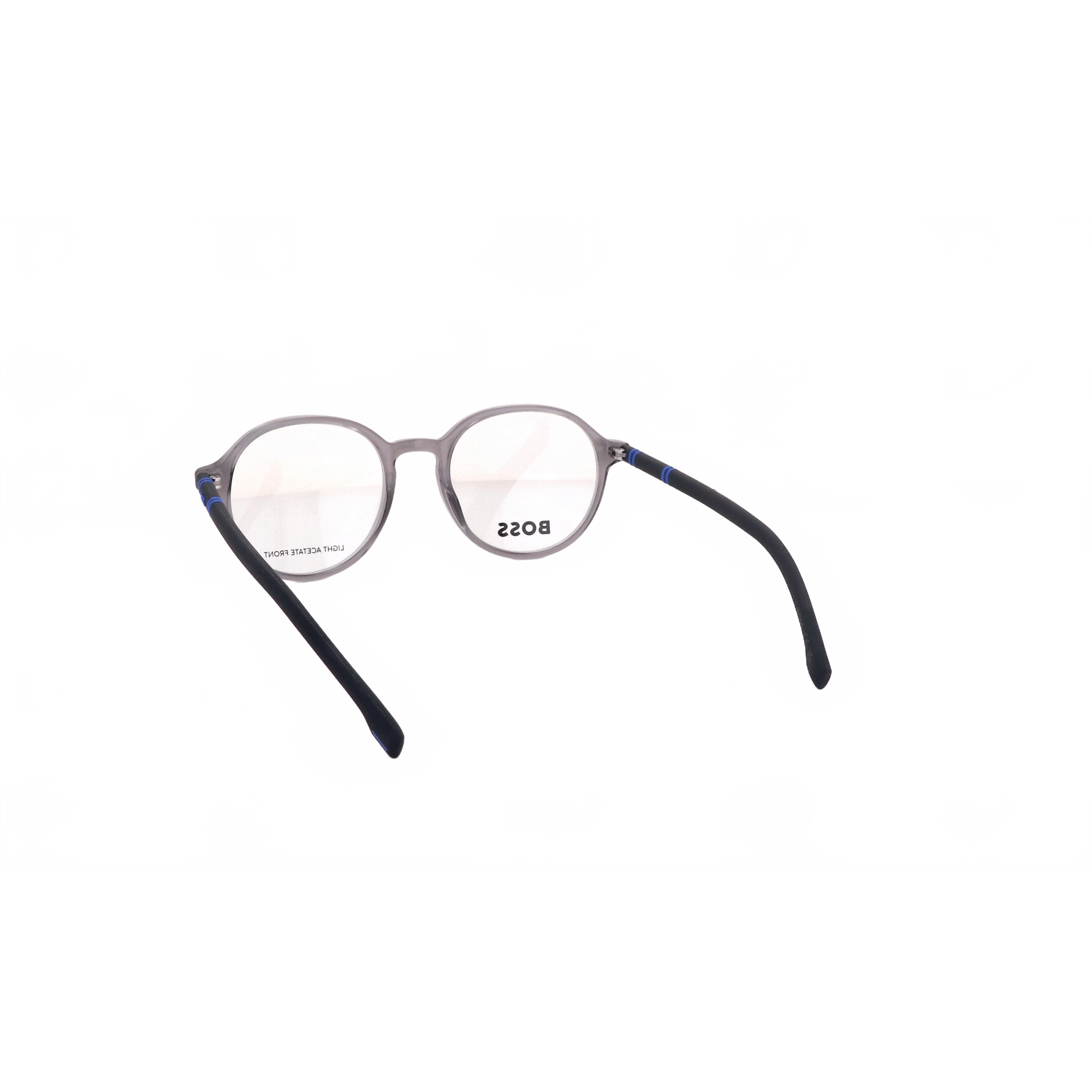 BOSS 1806 - Jorge Oculista