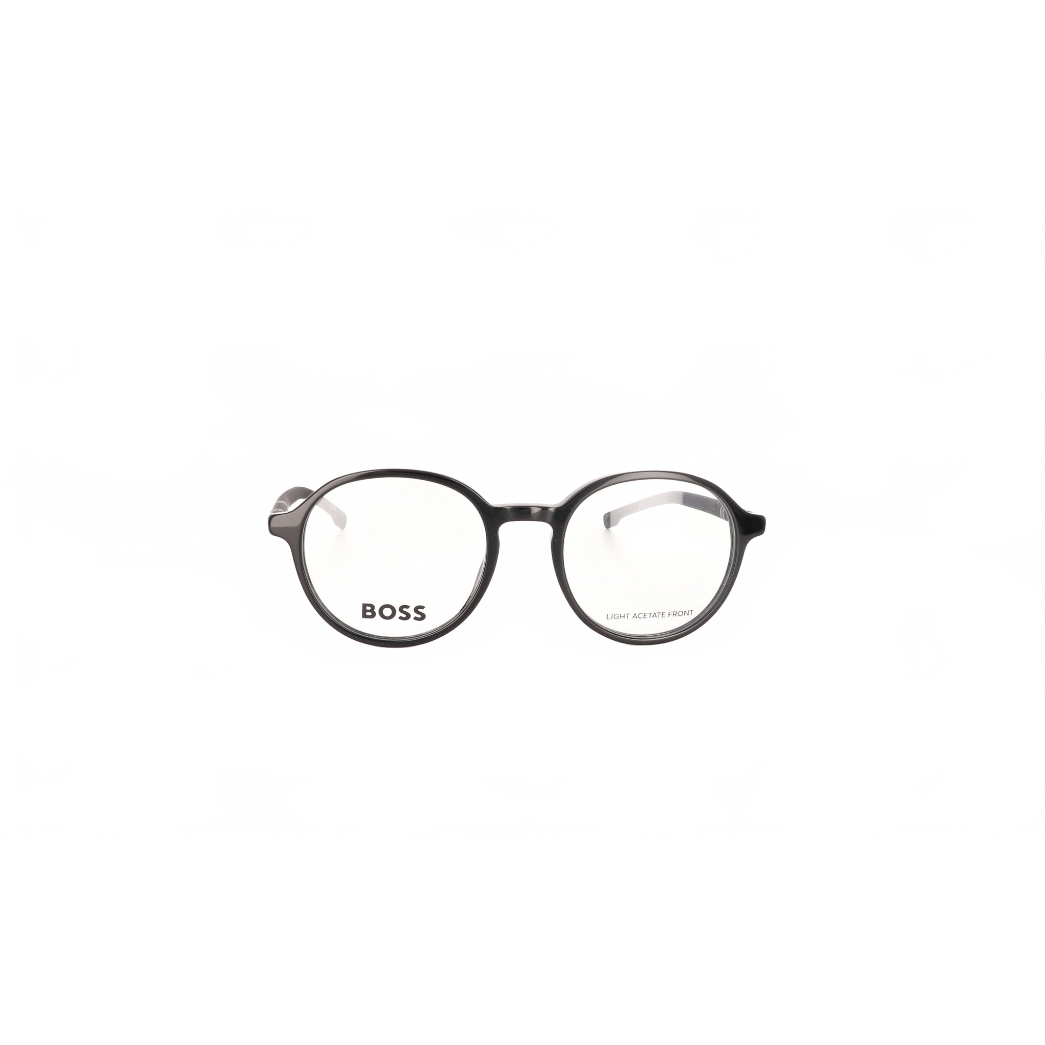 BOSS 1806 - Jorge Oculista