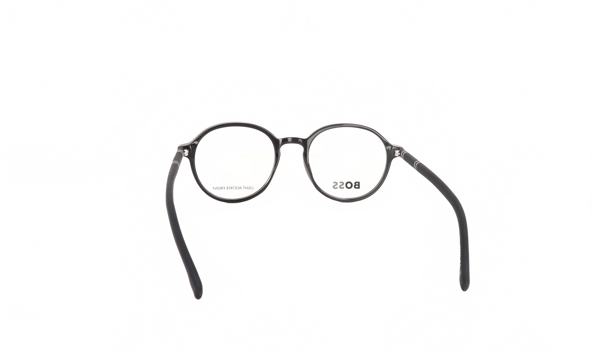 BOSS 1806 - Jorge Oculista