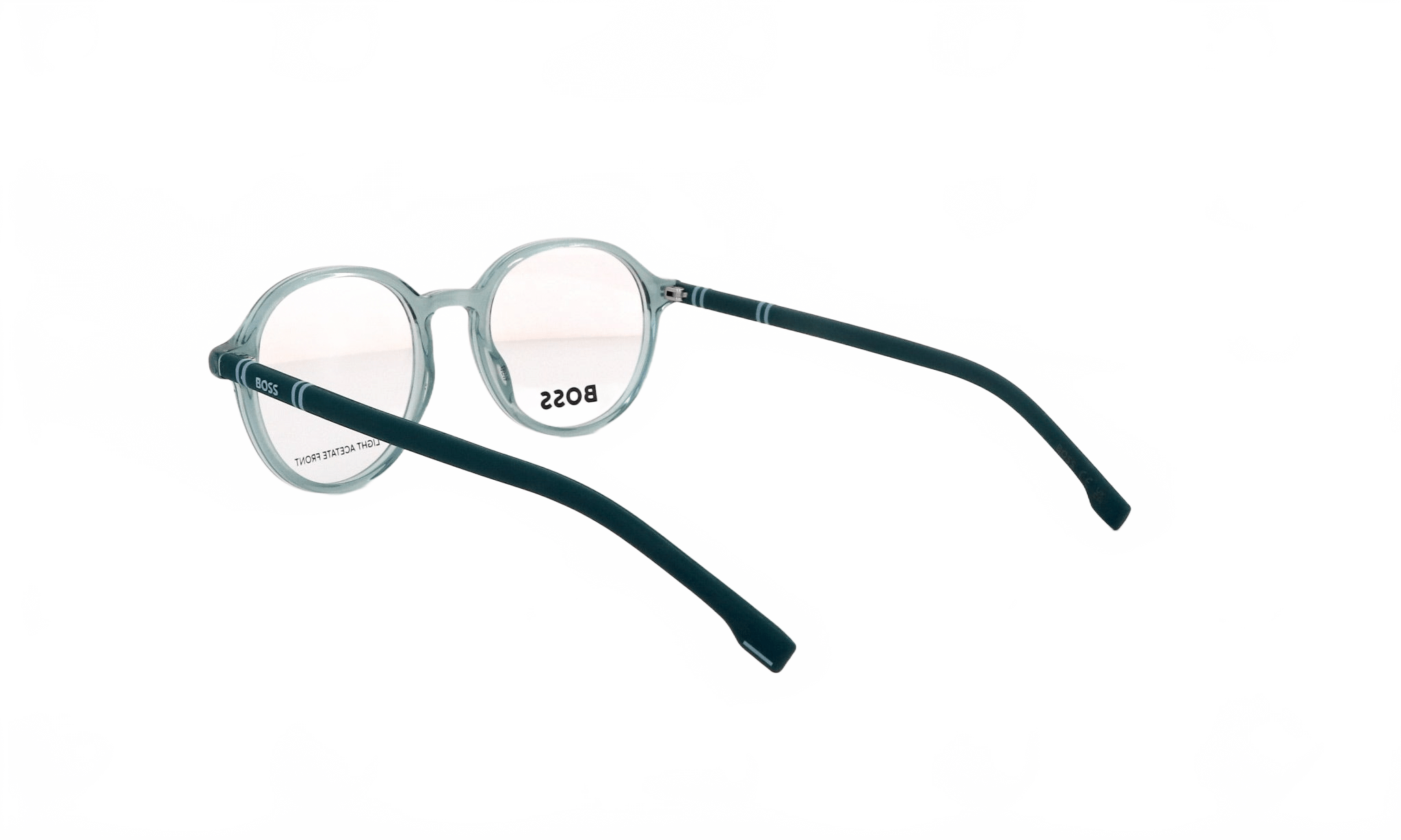 BOSS 1806 - Jorge Oculista