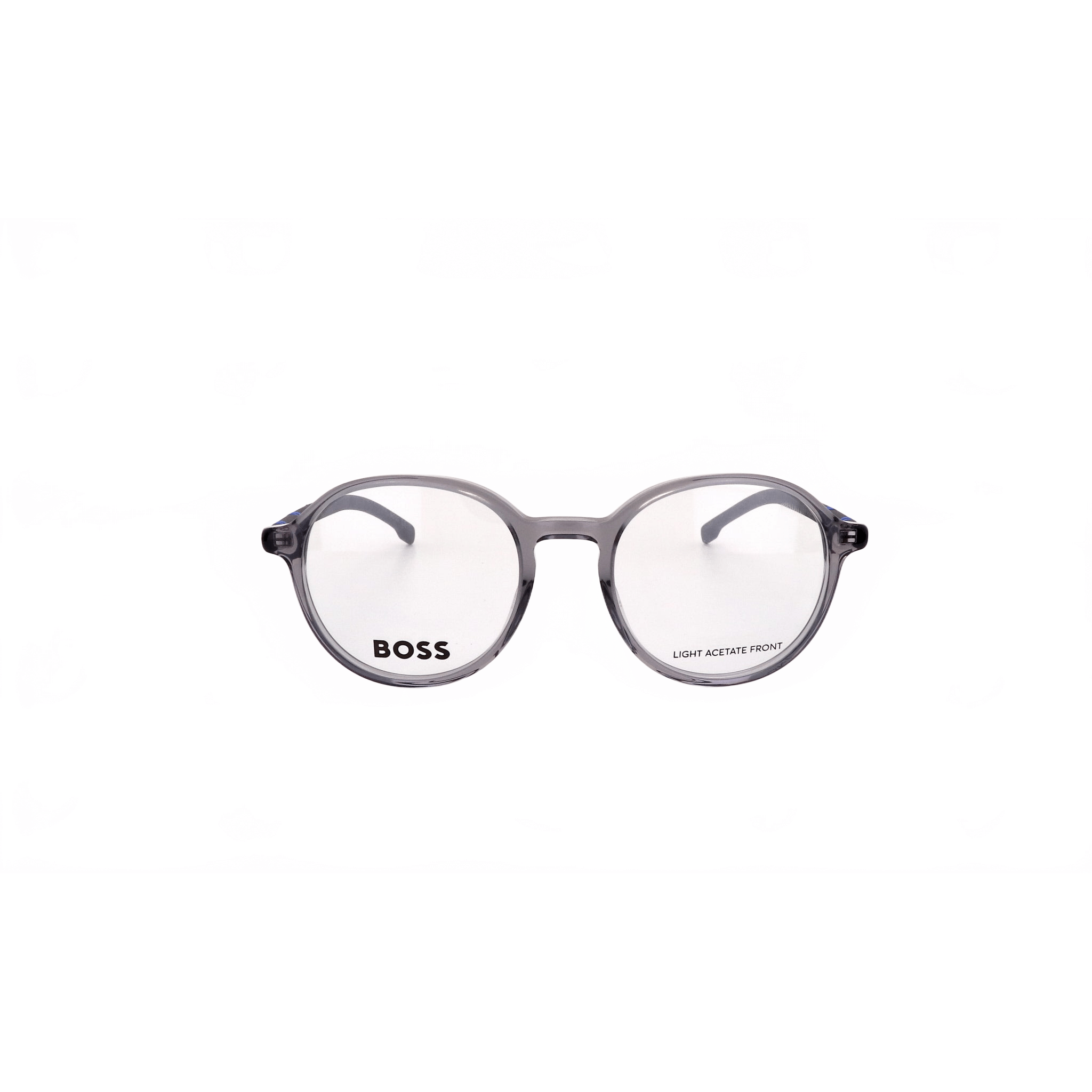 BOSS 1806 - Jorge Oculista