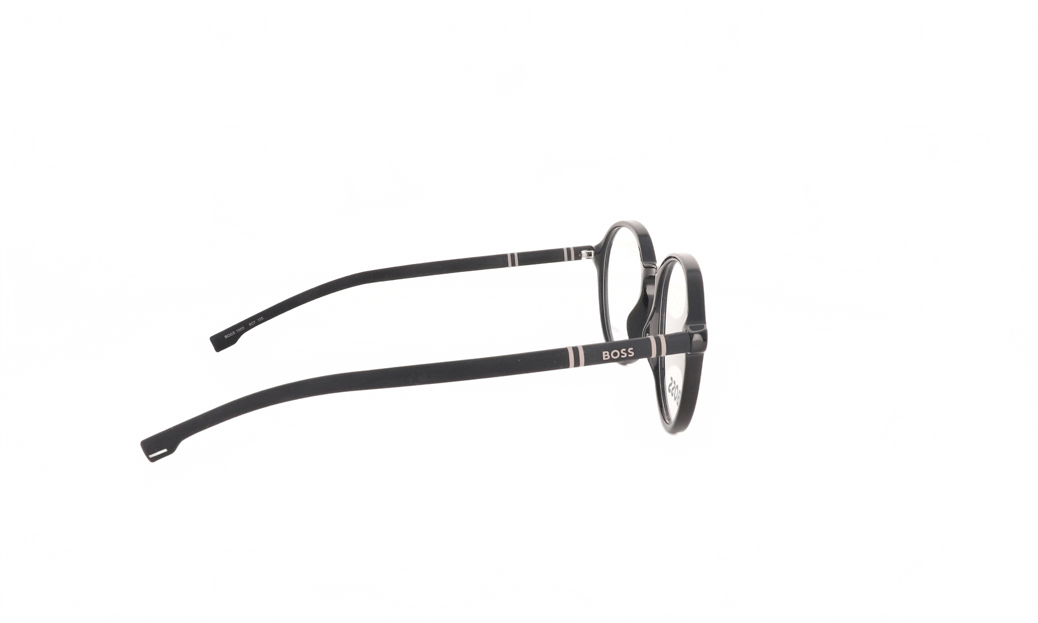 BOSS 1806 - Jorge Oculista