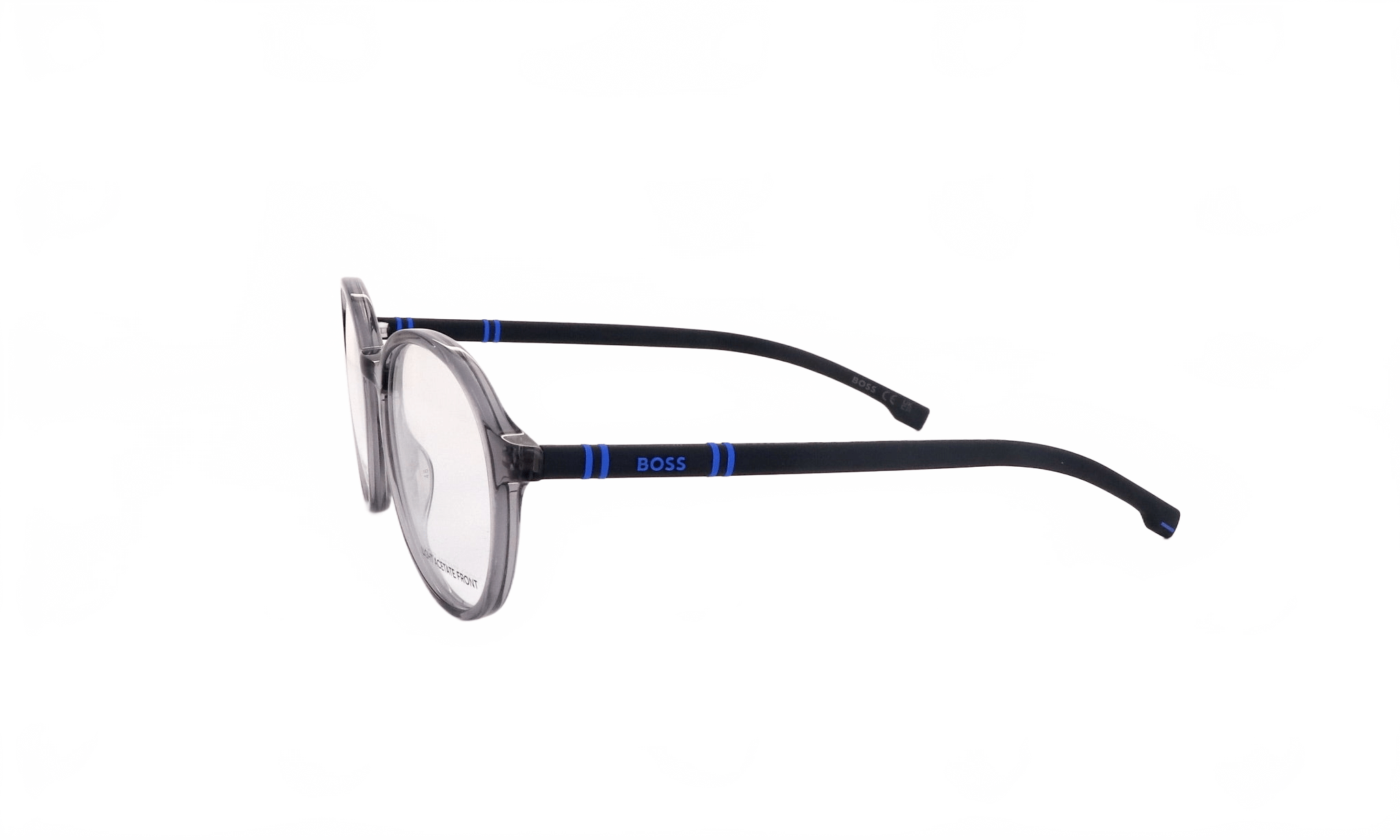 BOSS 1806 - Jorge Oculista