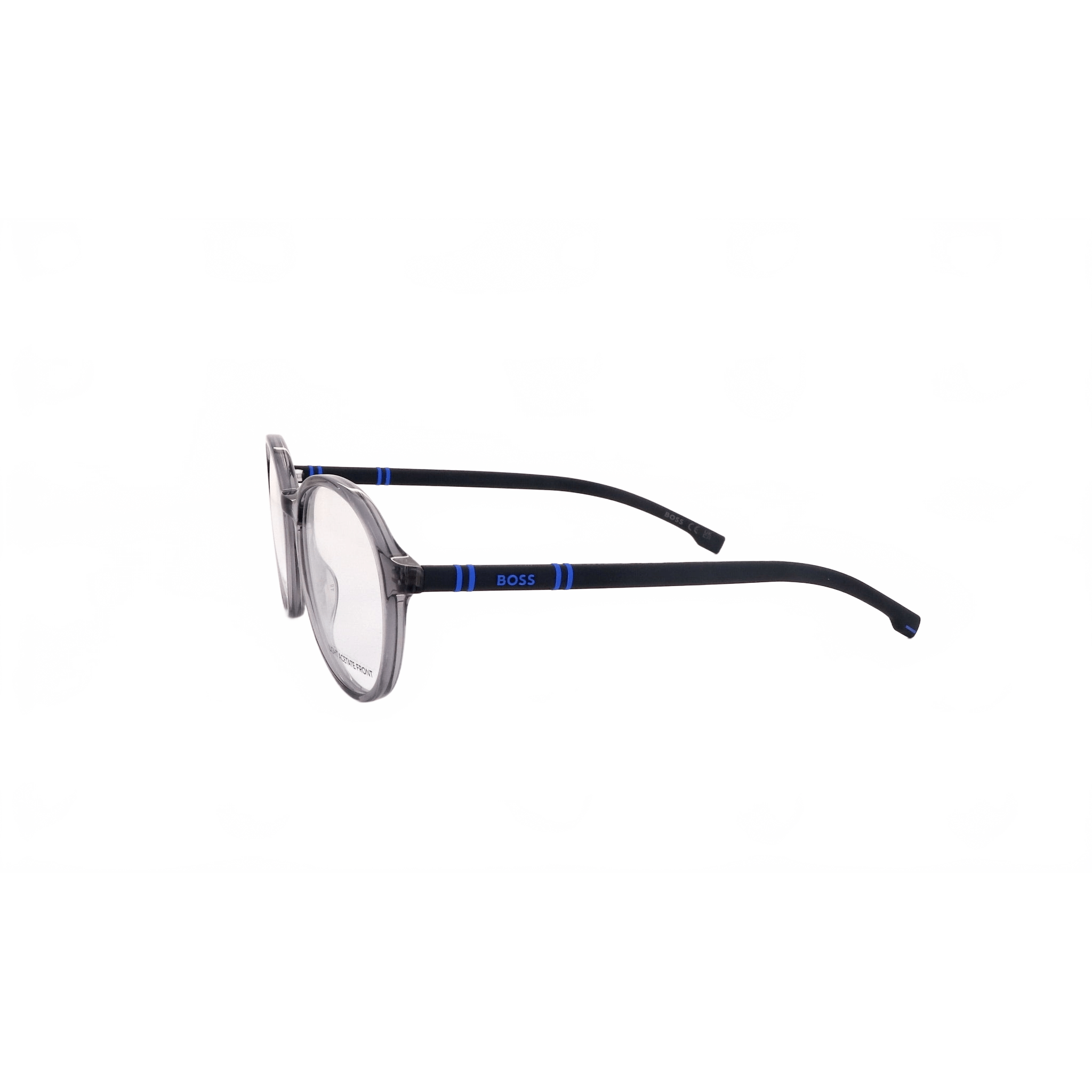 BOSS 1806 - Jorge Oculista