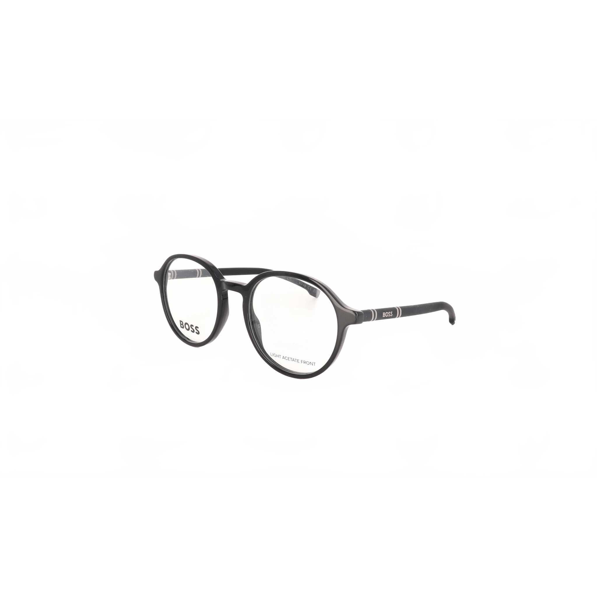 BOSS 1806 - Jorge Oculista
