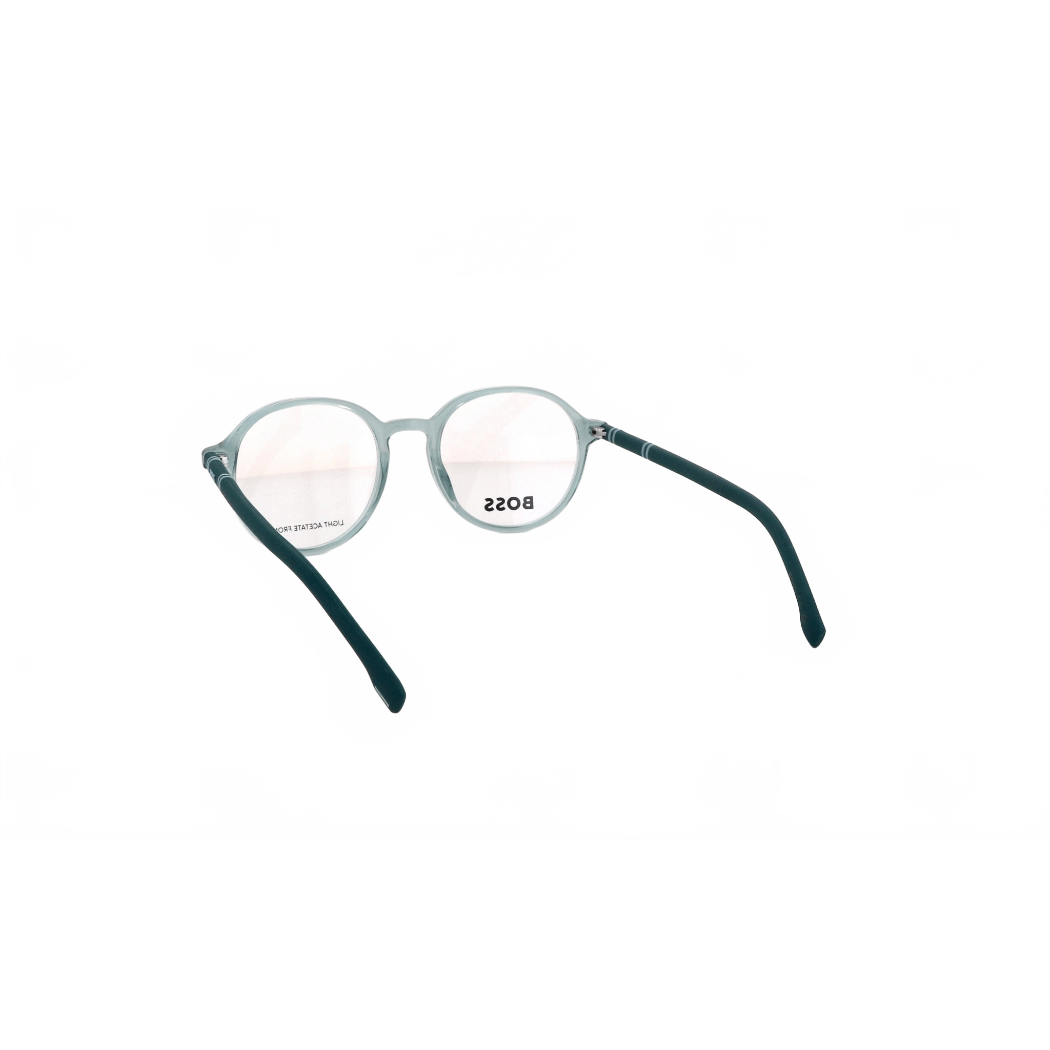 BOSS 1806 - Jorge Oculista