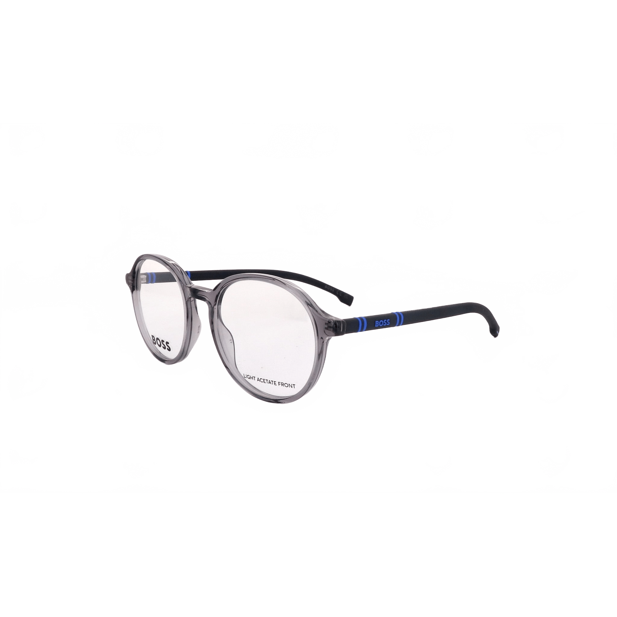 BOSS 1806 - Jorge Oculista