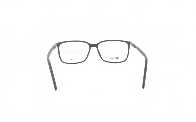 BOSS BOSS 0679/IT - Jorge Oculista