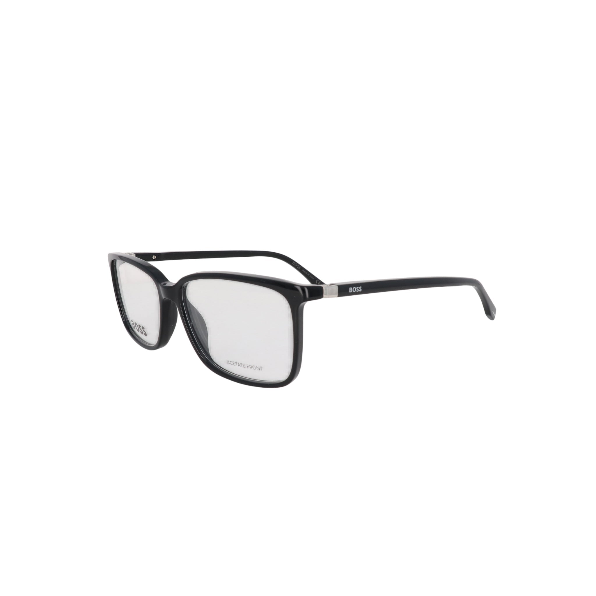 BOSS BOSS 0679/IT - Jorge Oculista