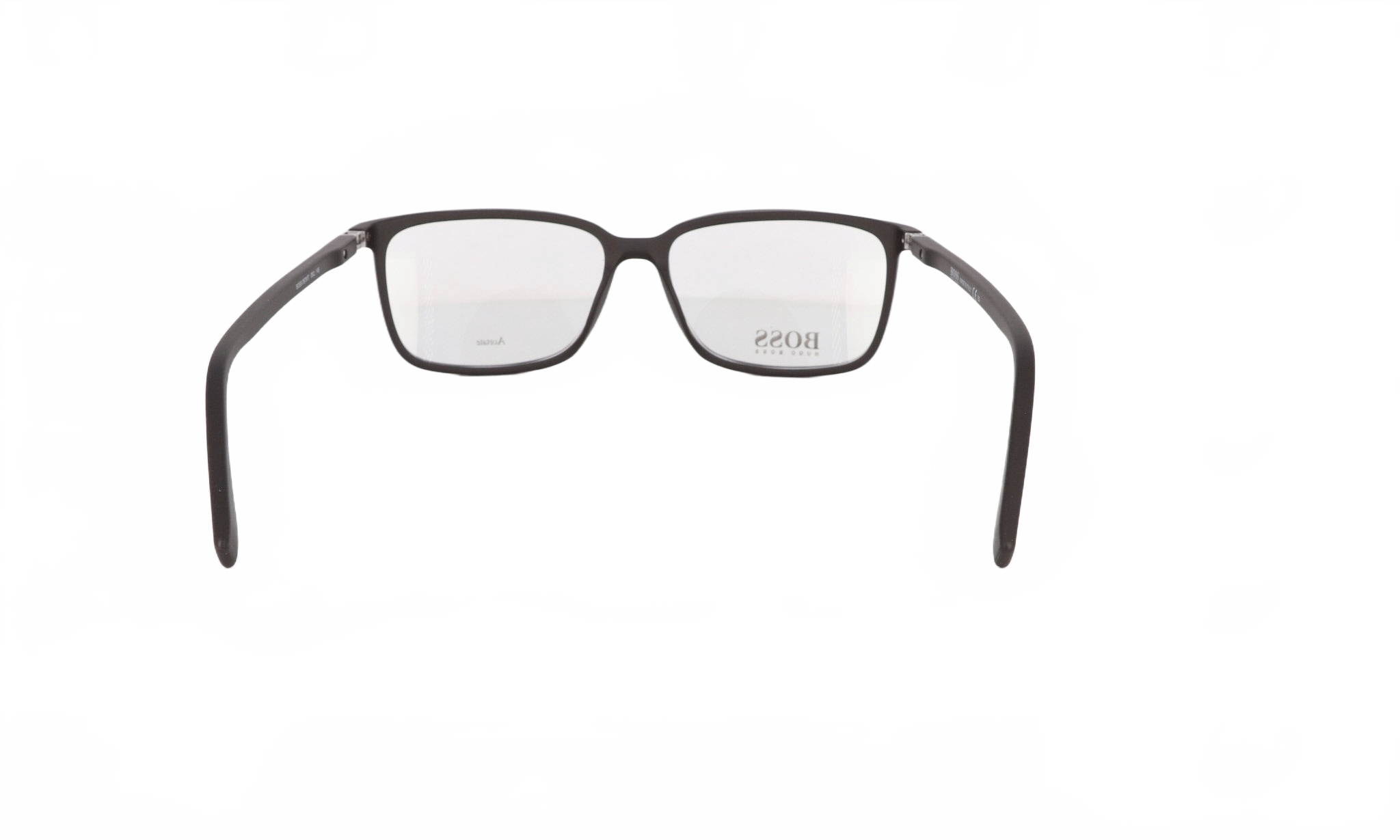 BOSS BOSS 0679/IT - Jorge Oculista