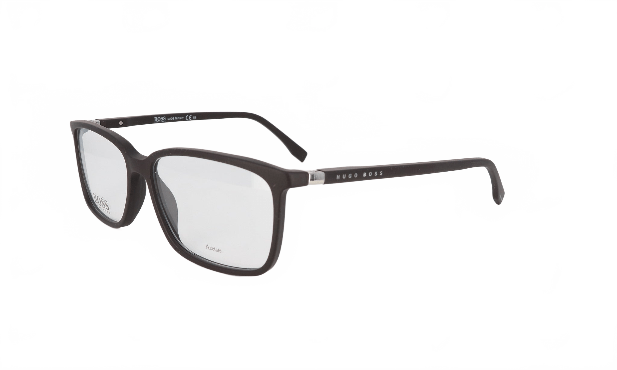 BOSS BOSS 0679/IT - Jorge Oculista