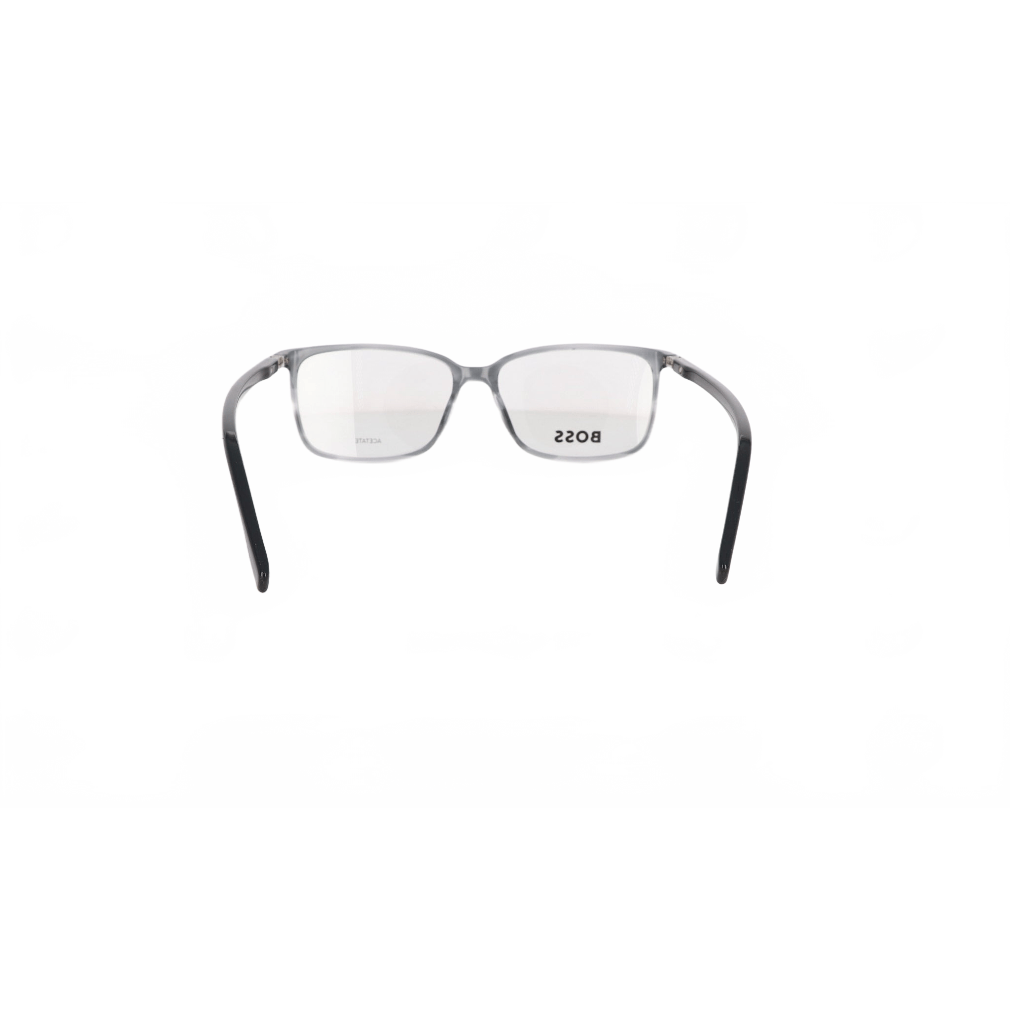 BOSS BOSS 0679/IT - Jorge Oculista