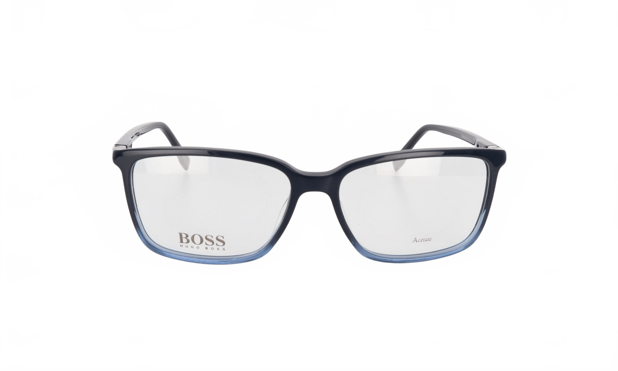 BOSS BOSS 0679/IT - Jorge Oculista