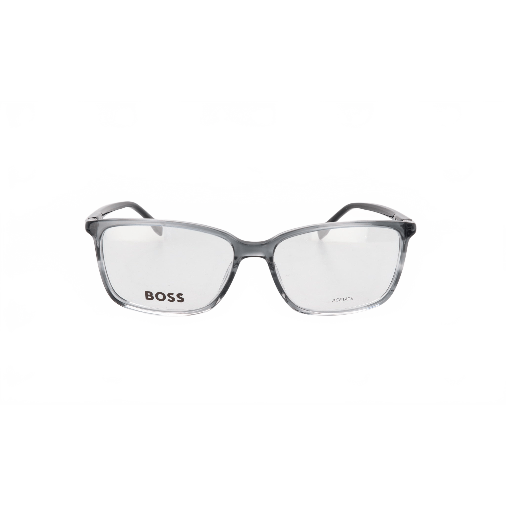 BOSS BOSS 0679/IT - Jorge Oculista
