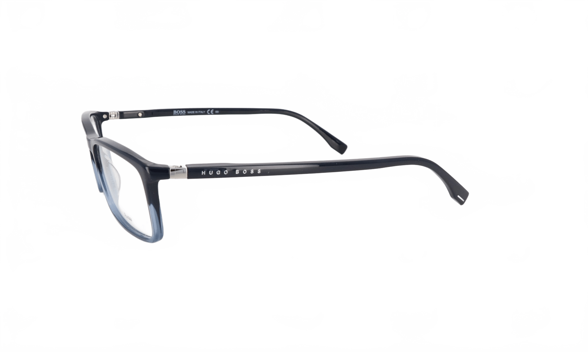 BOSS BOSS 0680/IT - Jorge Oculista