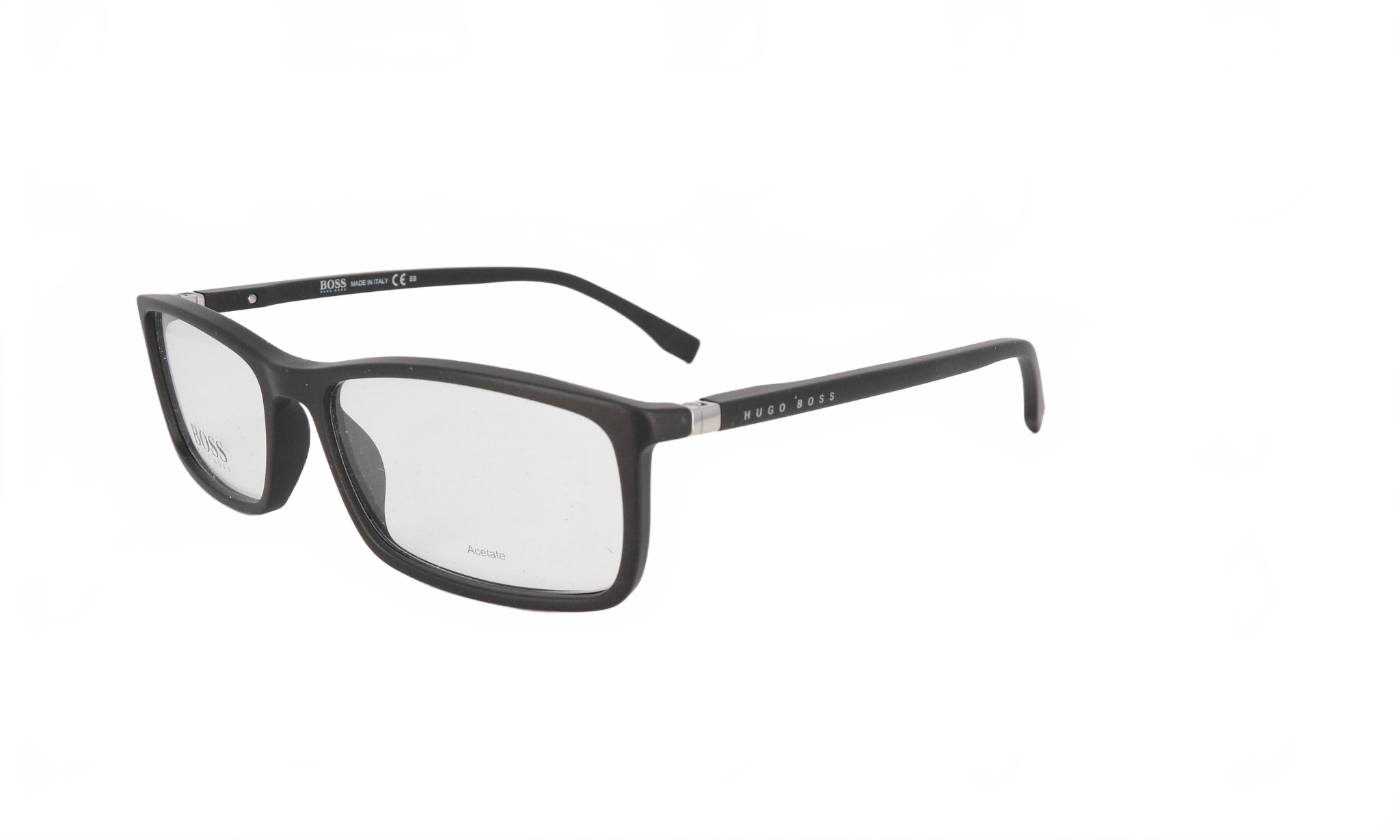 BOSS BOSS 0680/IT - Jorge Oculista