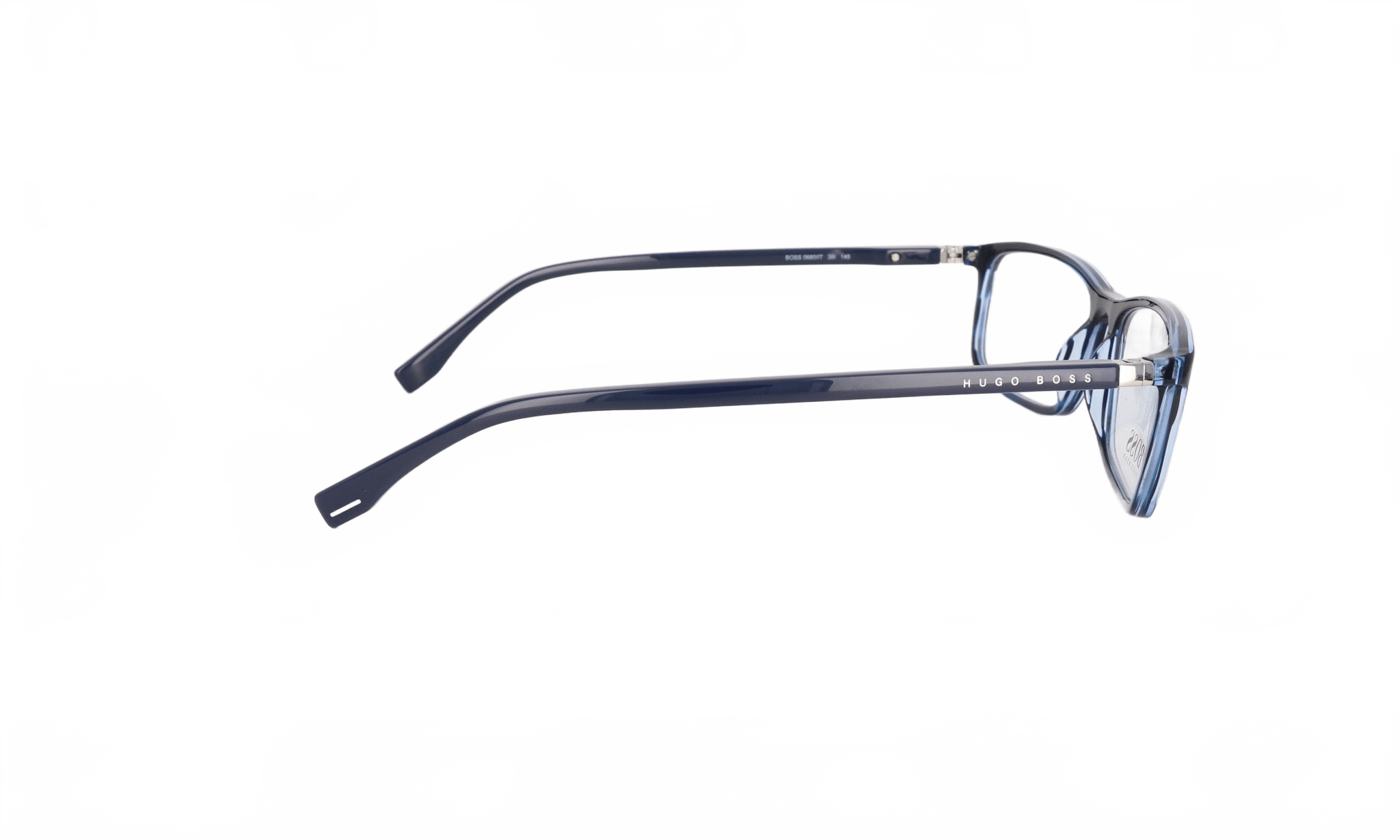 BOSS BOSS 0680/IT - Jorge Oculista