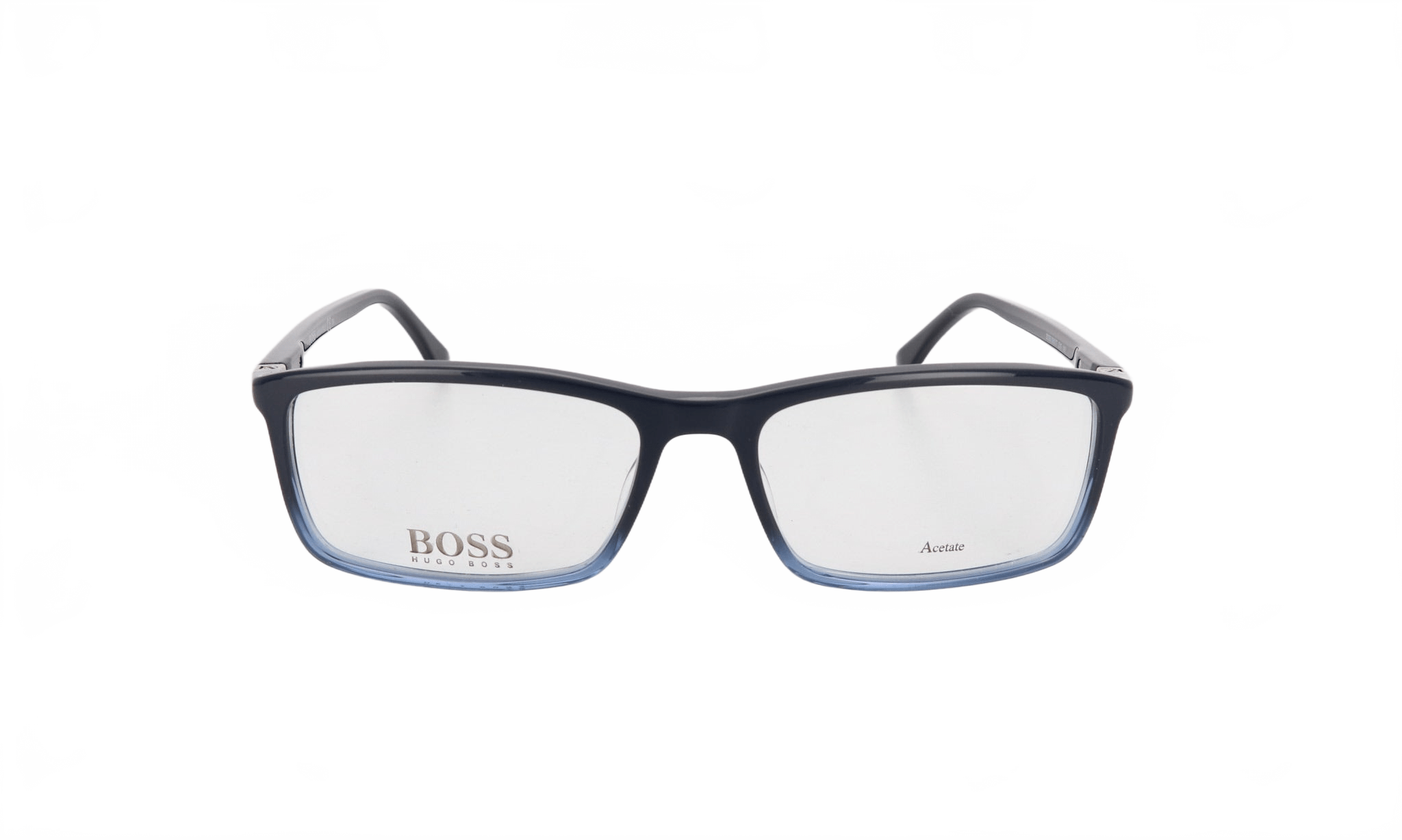 BOSS BOSS 0680/IT - Jorge Oculista