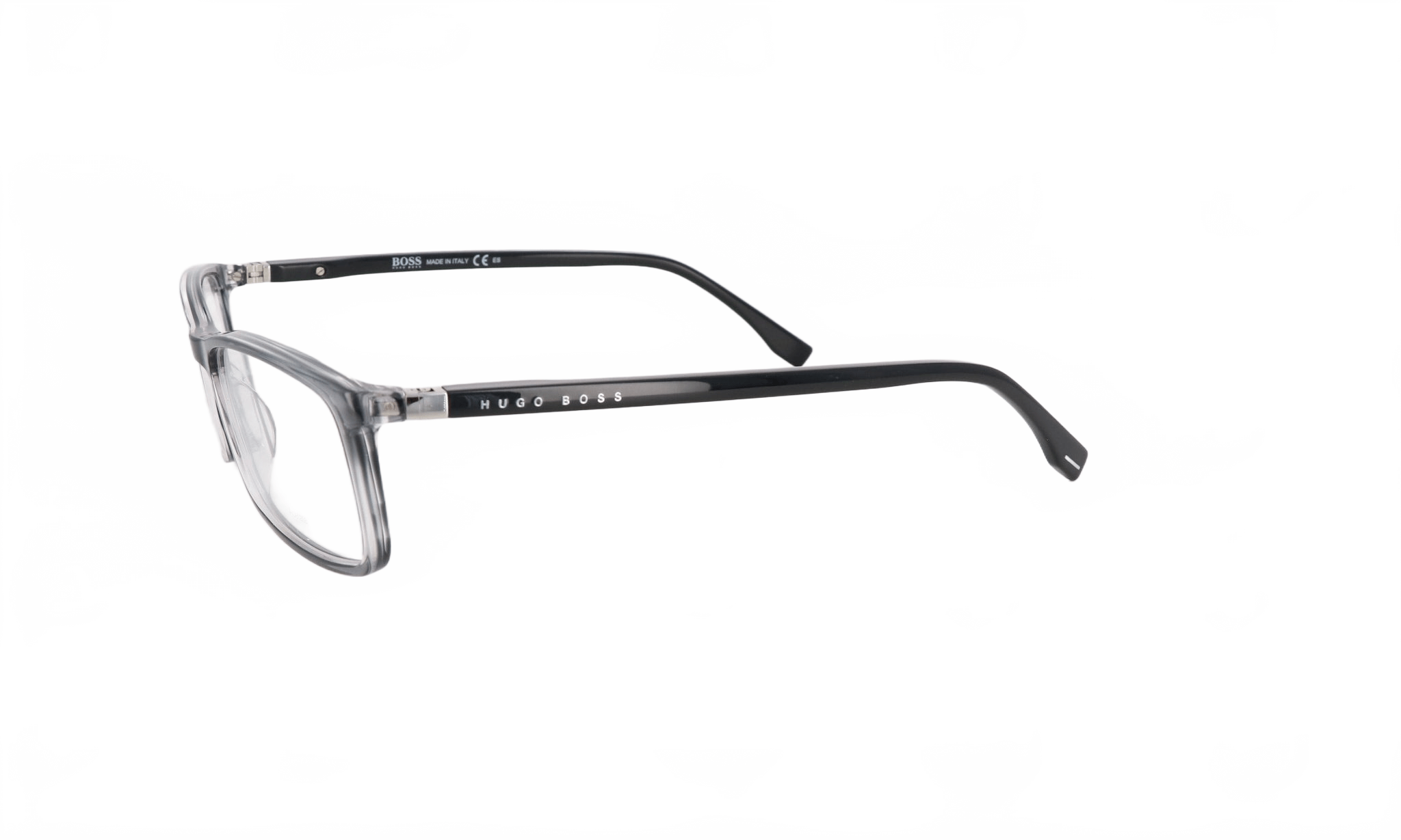 BOSS BOSS 0680/IT - Jorge Oculista