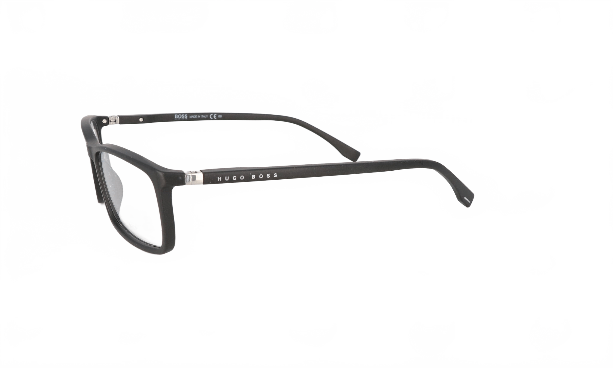 BOSS BOSS 0680/IT - Jorge Oculista