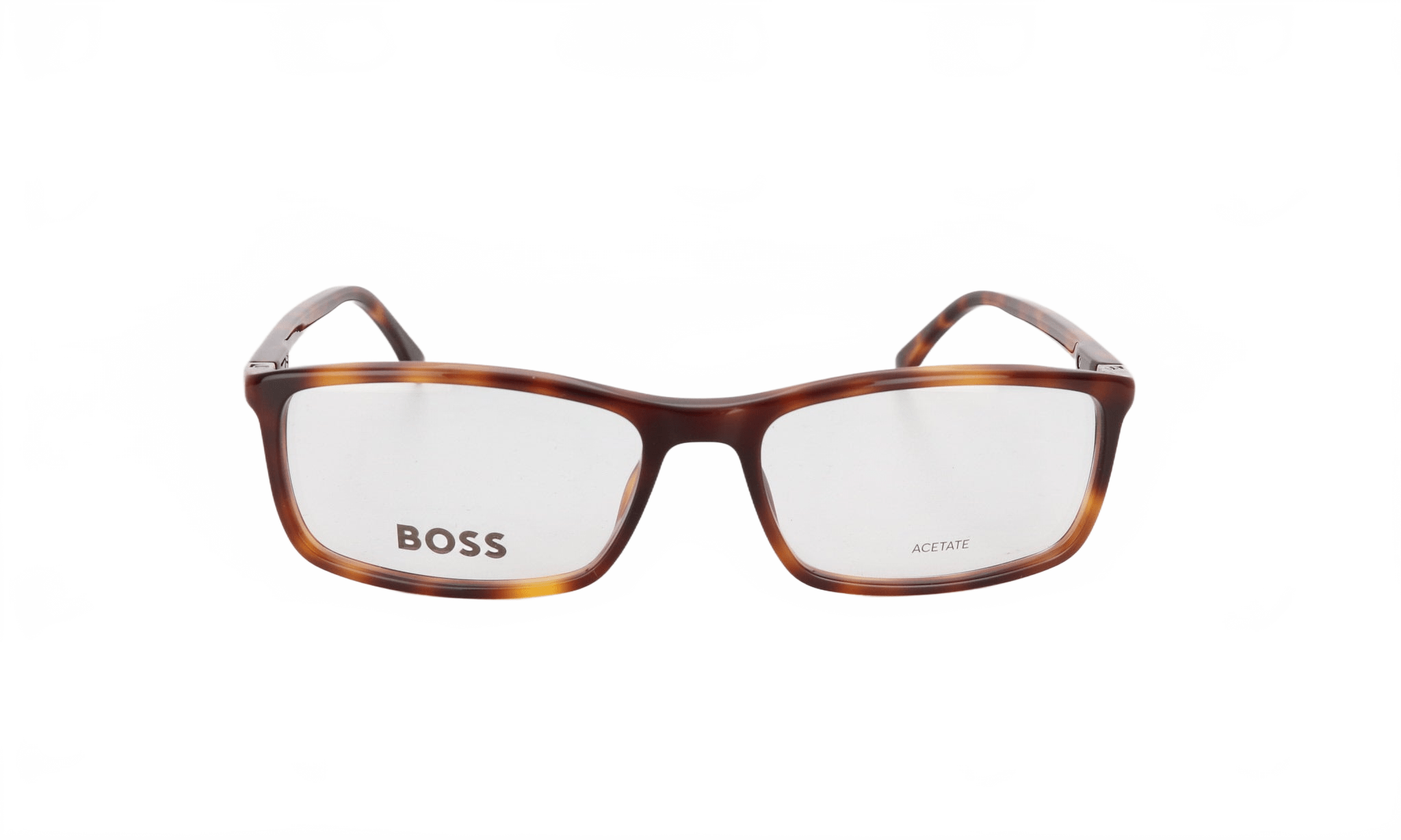 BOSS BOSS 0680/IT - Jorge Oculista