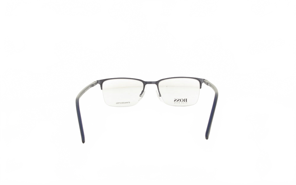 BOSS BOSS 1007/IT - Jorge Oculista