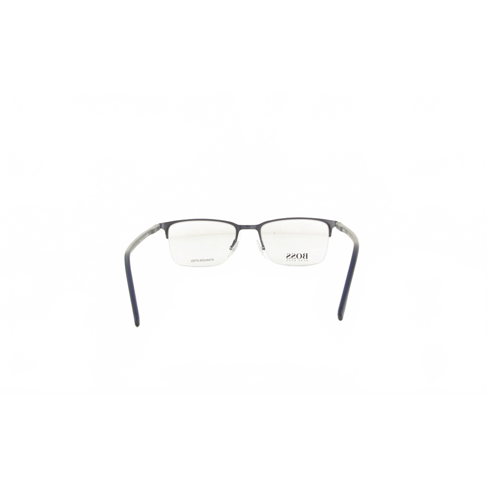 BOSS BOSS 1007/IT - Jorge Oculista