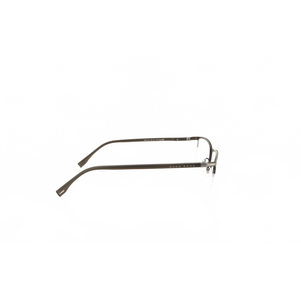 BOSS BOSS 1007/IT - Jorge Oculista