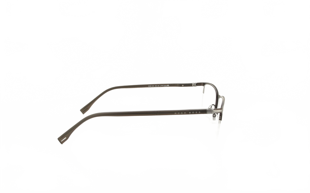 BOSS BOSS 1007/IT - Jorge Oculista