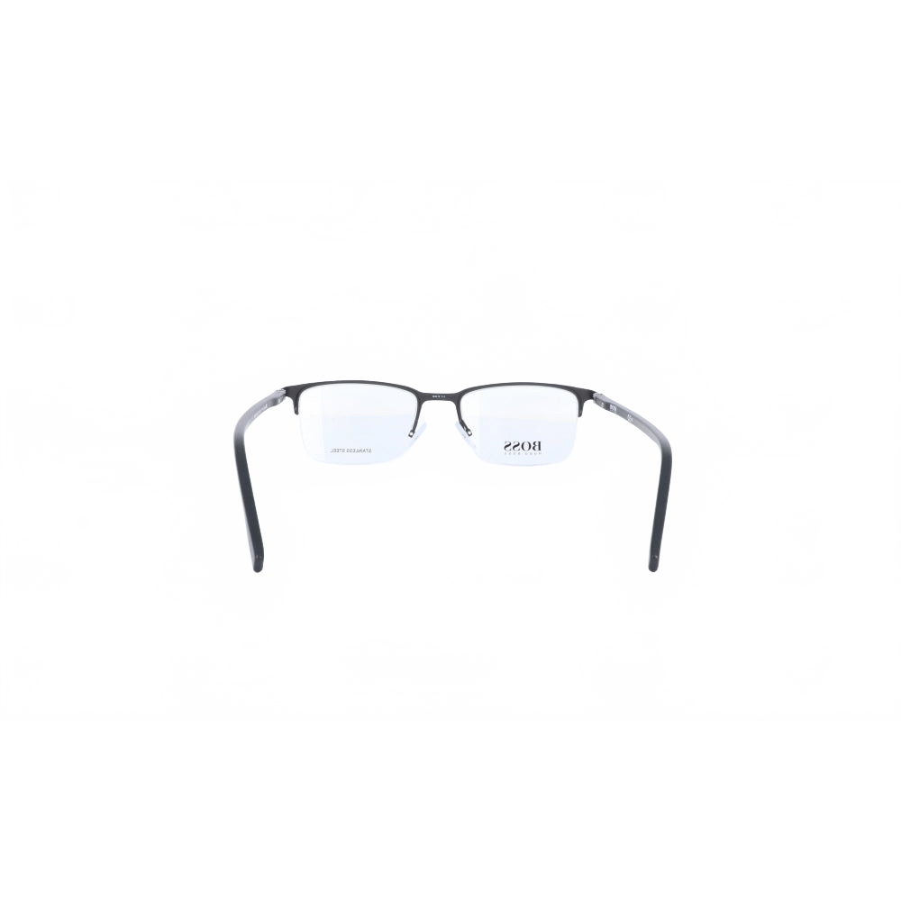 BOSS BOSS 1007/IT - Jorge Oculista