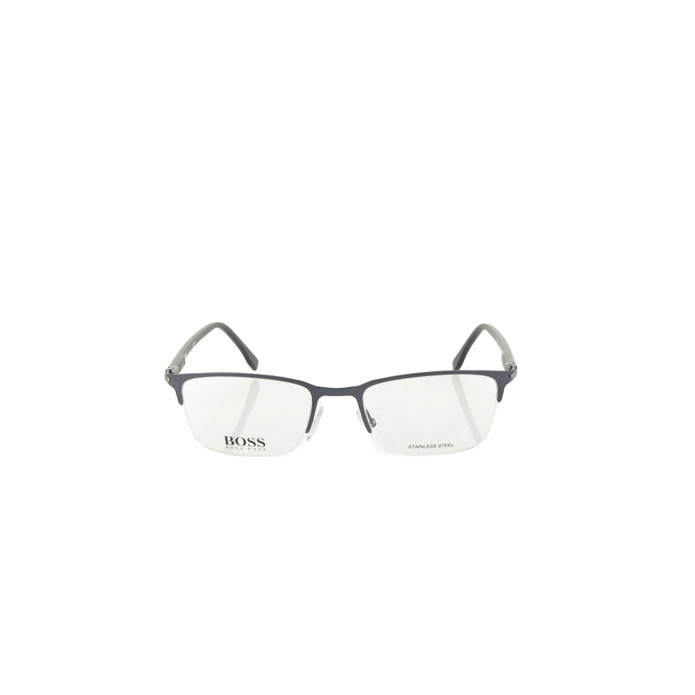 BOSS BOSS 1007/IT - Jorge Oculista