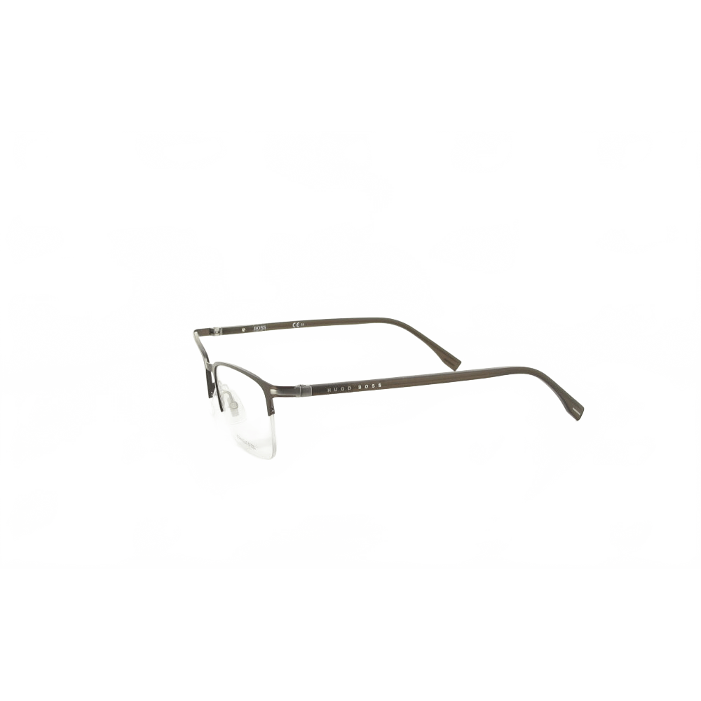 BOSS BOSS 1007/IT - Jorge Oculista