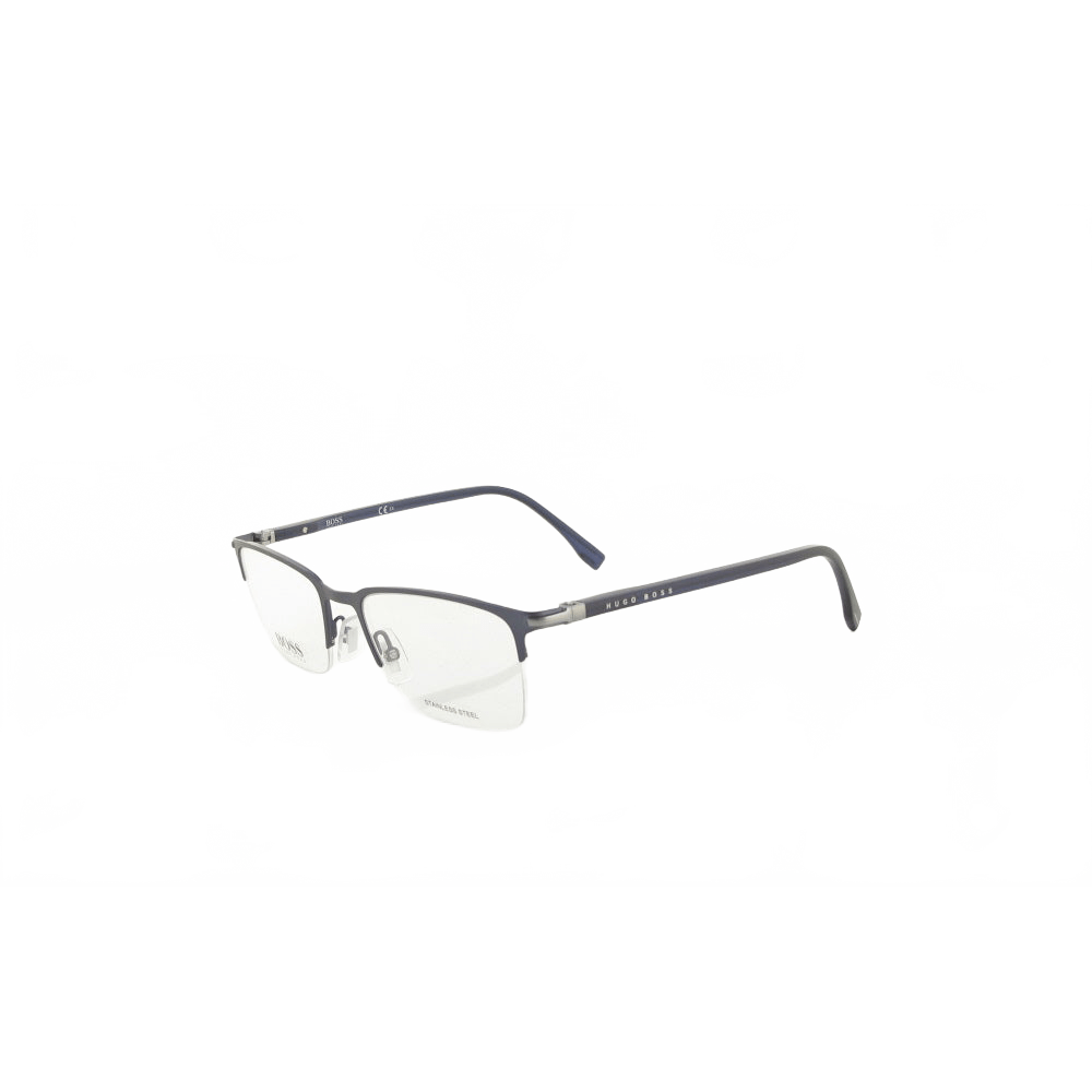 BOSS BOSS 1007/IT - Jorge Oculista