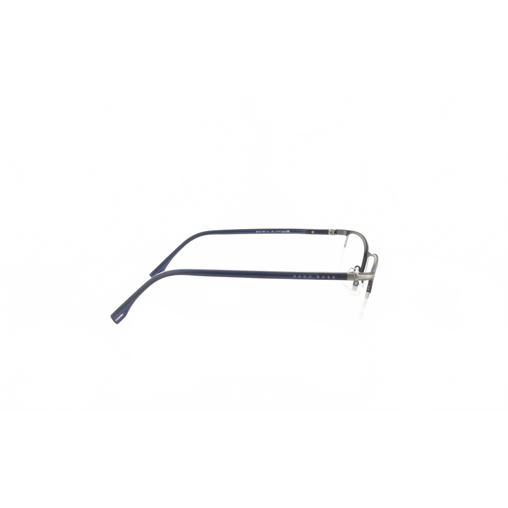 BOSS BOSS 1007/IT - Jorge Oculista