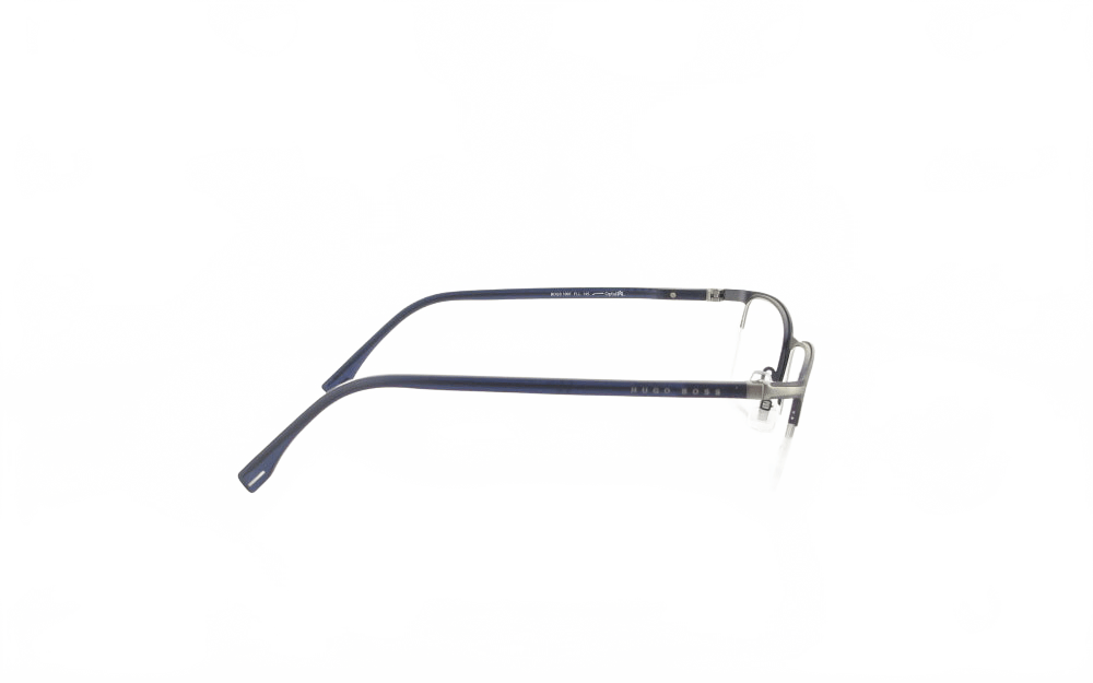 BOSS BOSS 1007/IT - Jorge Oculista