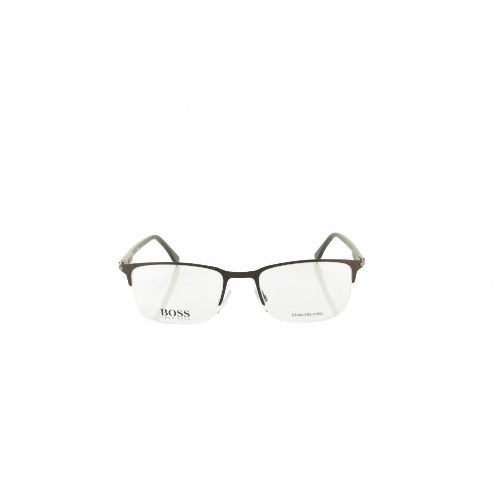 BOSS BOSS 1007/IT - Jorge Oculista
