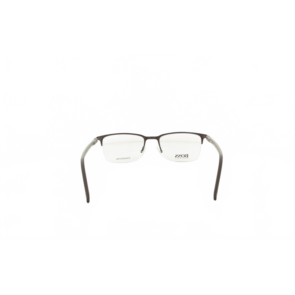 BOSS BOSS 1007/IT - Jorge Oculista