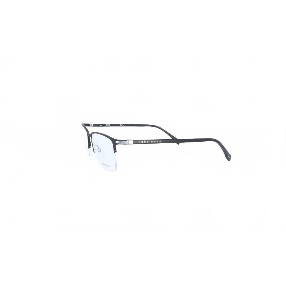 BOSS BOSS 1007/IT - Jorge Oculista