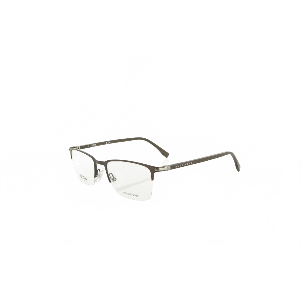 BOSS BOSS 1007/IT - Jorge Oculista