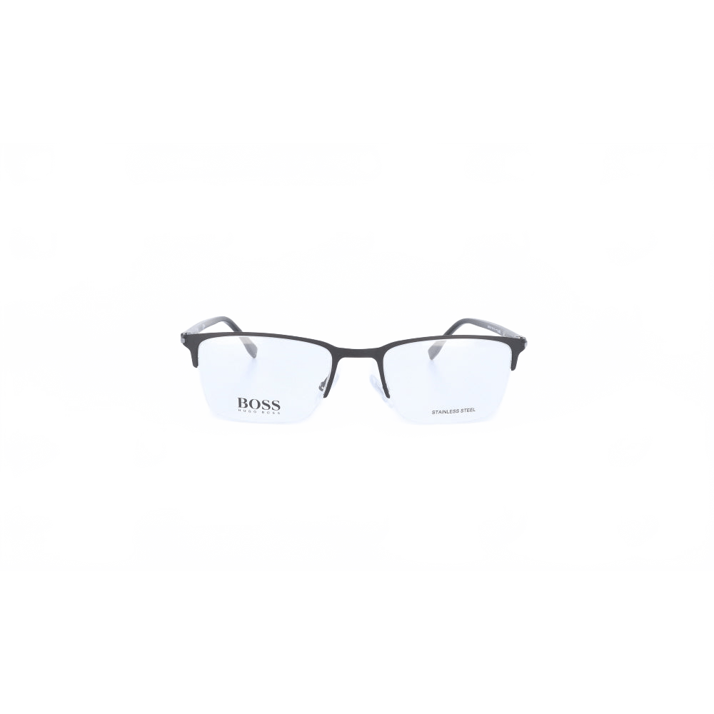 BOSS BOSS 1007/IT - Jorge Oculista