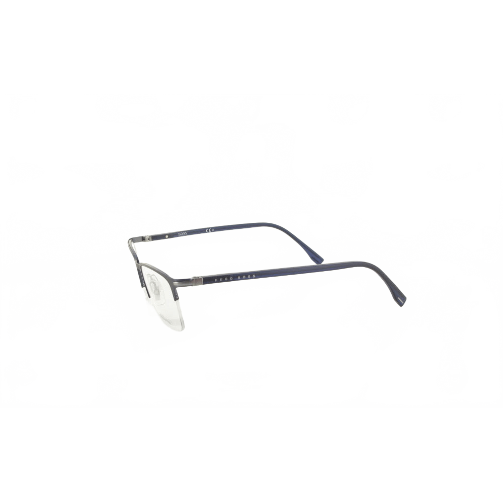 BOSS BOSS 1007/IT - Jorge Oculista